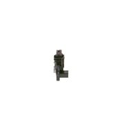 Bosch Alternator Voltage Regulator