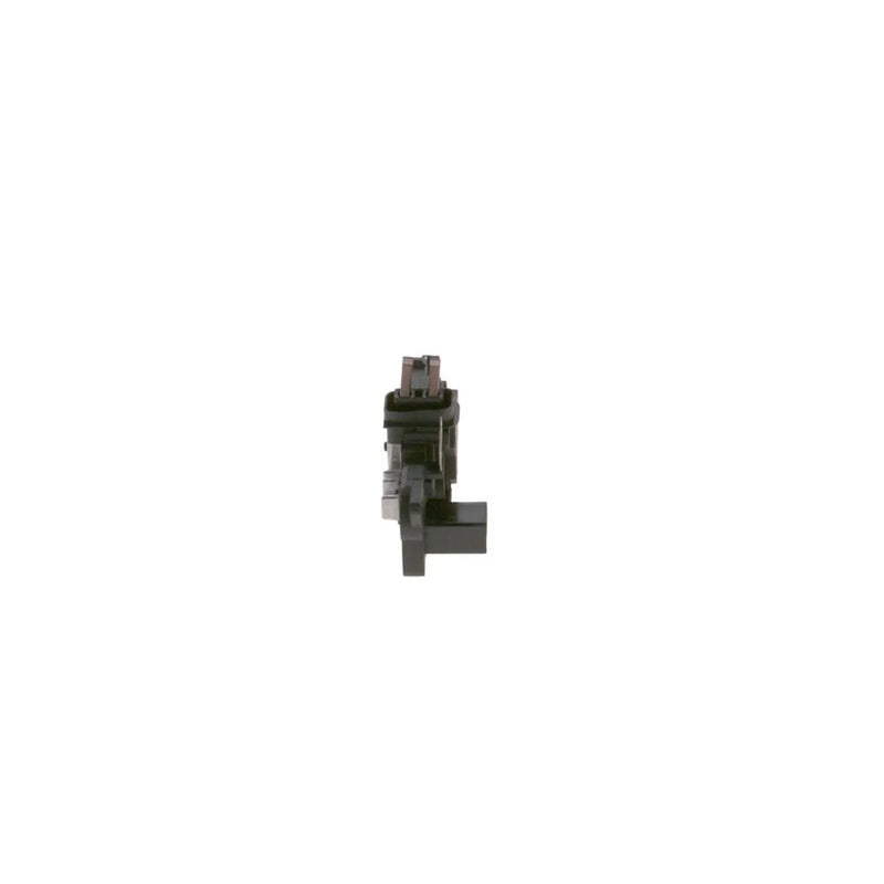 Bosch Alternator Voltage Regulator
