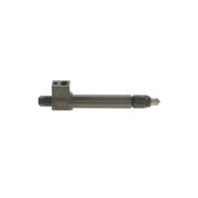 Bosch Injector Nozzle & Holder Assembly