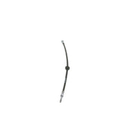 Bosch Brake Hydraulic Hose Line Front fits BMW 3 2000-2005