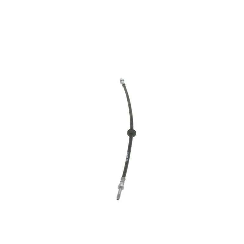 Bosch Brake Hydraulic Hose Line Front fits BMW 3 2000-2005