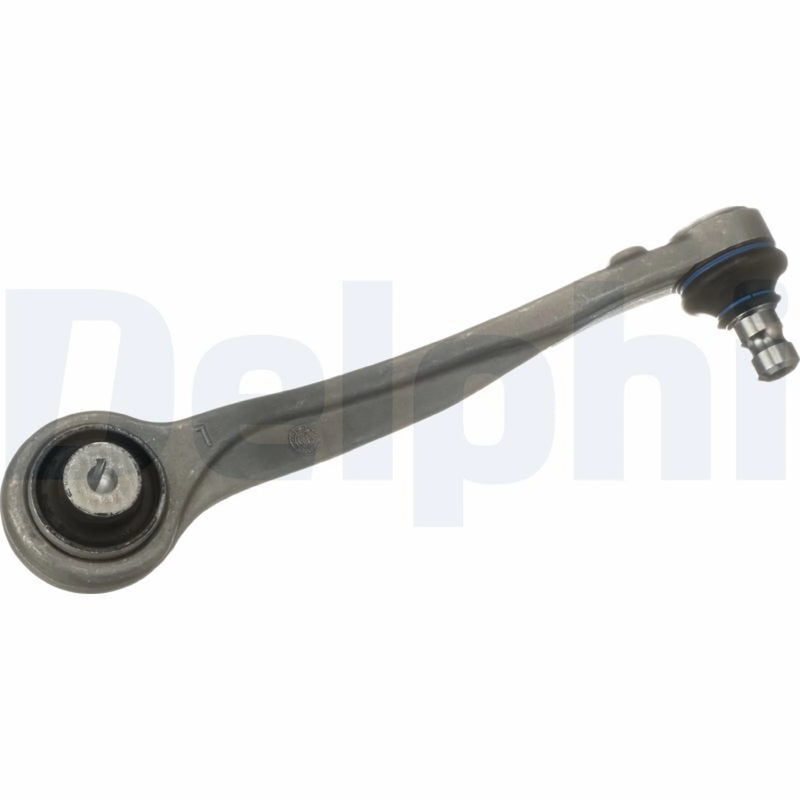 Delphi Control/Trailing Arm Upper fits Audi A5 2024-2025 2.0