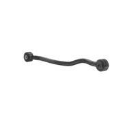 Delphi Control/Trailing Arm Rear fits Chrysler 300C 2004-2023