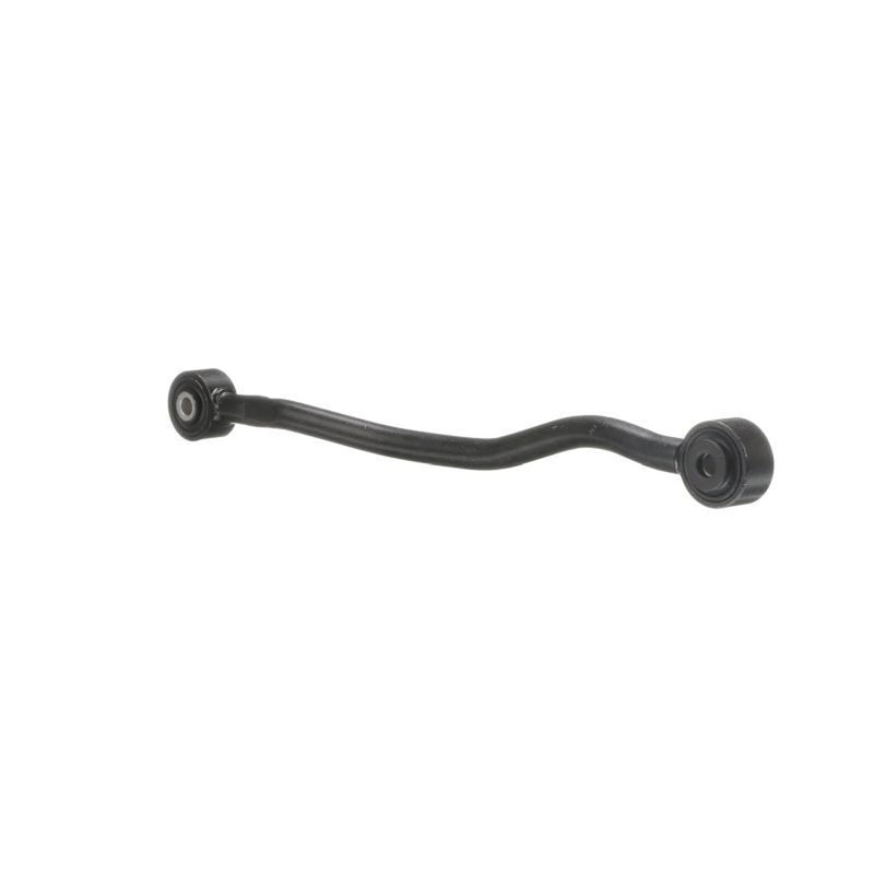 Delphi Control/Trailing Arm Rear fits Chrysler 300C 2004-2023