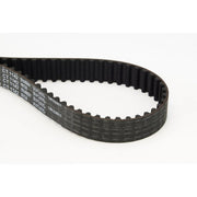 Continental CTAM Timing Belt Cambelt 118 Teeth fits Citroën C-Crosser 2007-2012