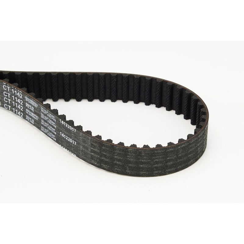 Continental CTAM Timing Belt Cambelt 118 Teeth fits Citroën C-Crosser 2007-2012