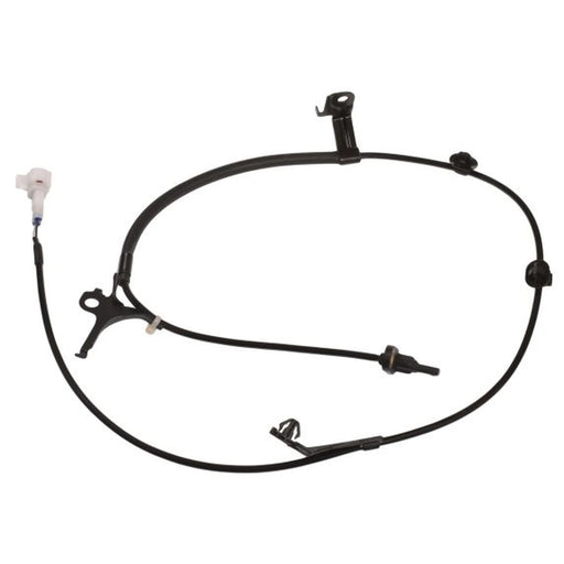 Textar ABS Wheel Speed Sensor Front Right 45040400