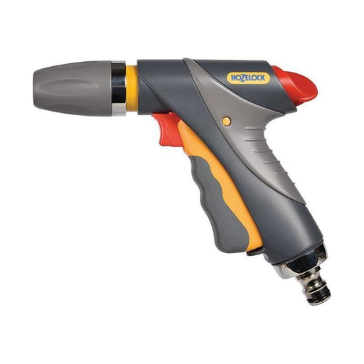 Hozelock 2692 Jet Spray Gun Pro Hozelock - NN4 Online