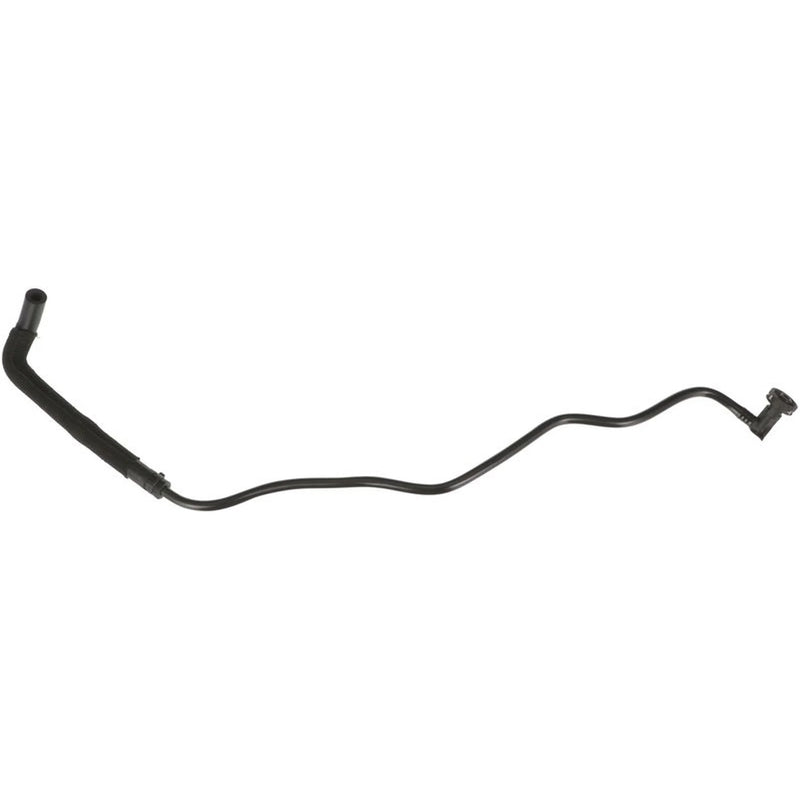 Gates Molded Heater Hose 02-2988