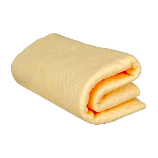 Turtle Wax Easy Glide PVA Synthetic Chamois Turtle Wax - Dynamic Drive