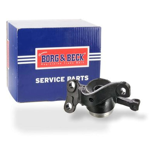 Borg & Beck Wishbone / Control / Trailing Arm Bush BSK8069