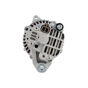 Hella Car Alternator 12V fits Mitsubishi Pajero/Shogun Canvas Top 2000-2006 3.2