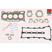 FAI Cylinder Head Gasket Kit HS1764
