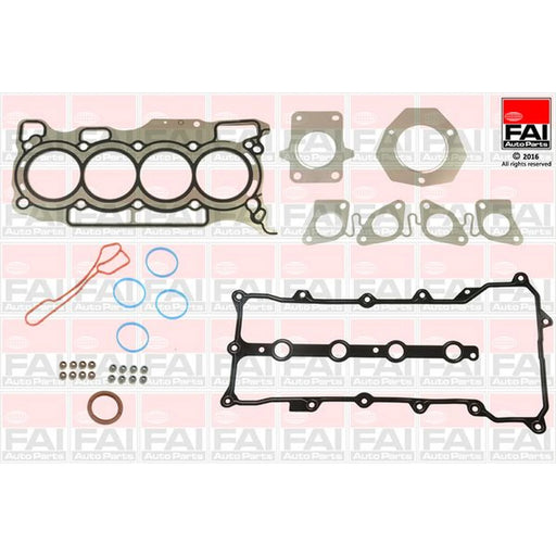 FAI Cylinder Head Gasket Kit HS1764