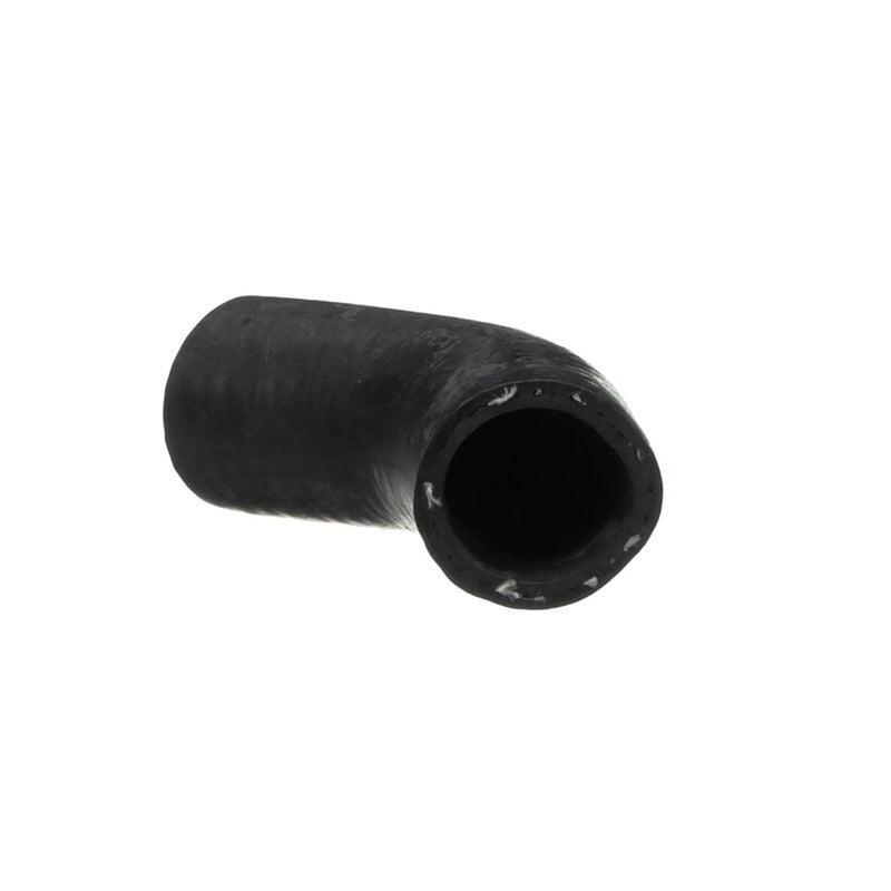 Gates Radiator Coolant Hose 115mm ID fits Fiat 124 1966-1975