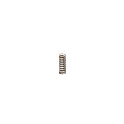 Bosch Compression Spring