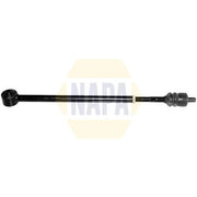 NAPA Stabiliser Bar Link Coupling Rod Rear Right fits Land Rover Discovery III