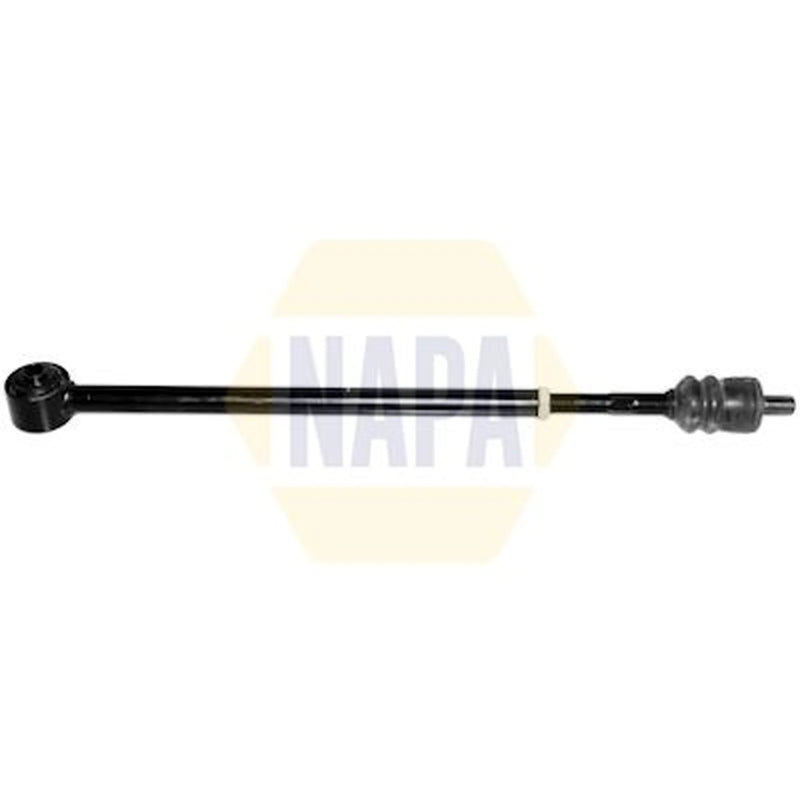 NAPA Stabiliser Bar Link Coupling Rod Rear Right fits Land Rover Discovery III