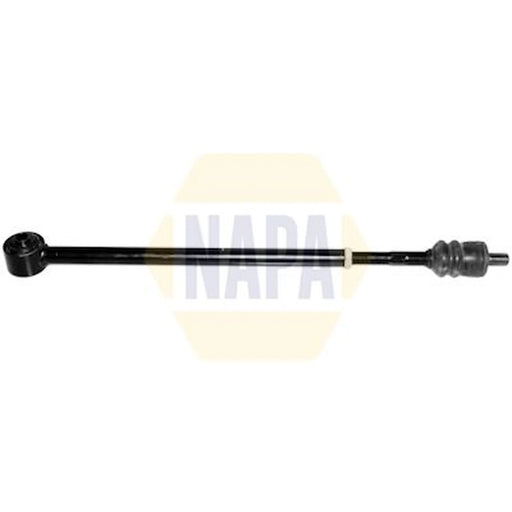 NAPA Stabiliser Bar Link Coupling Rod Rear Right NST4202