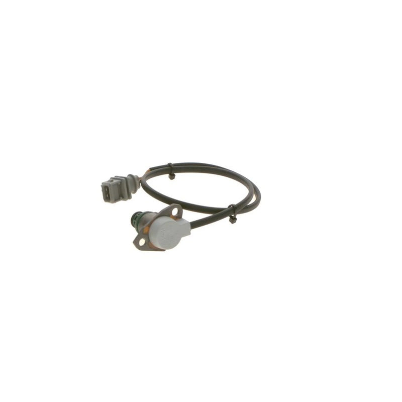 Bosch Fuel Injection Control Valve