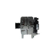 Bosch Car Alternator 12V 1 986 A01 277
