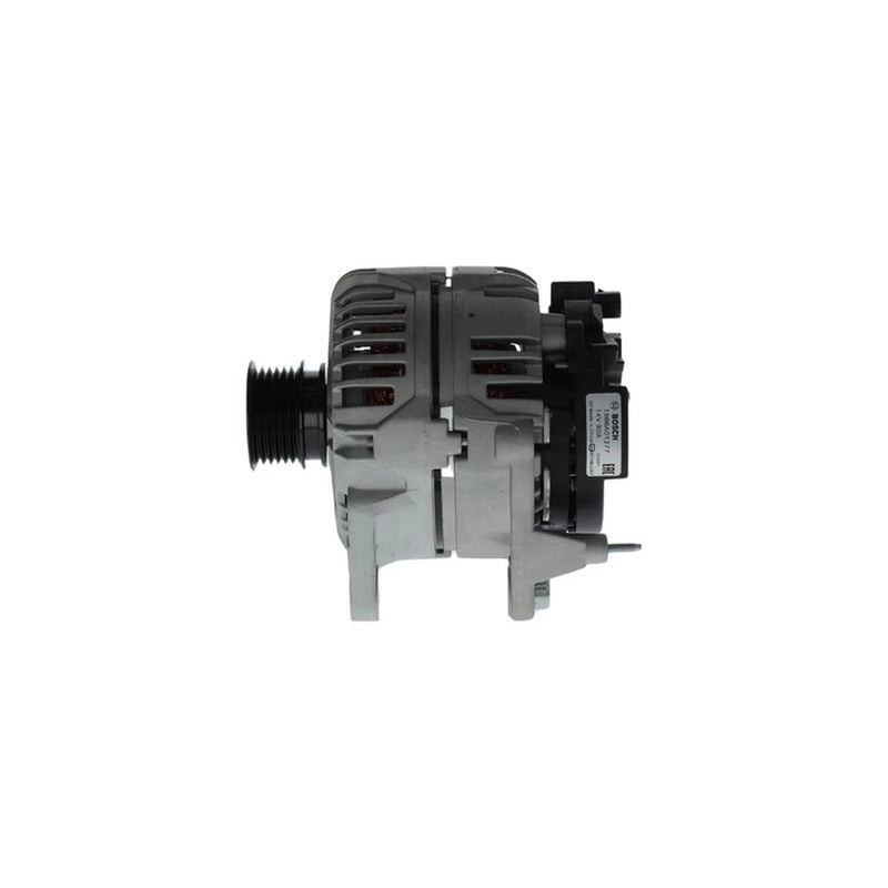 Bosch Car Alternator 12V 1 986 A01 277