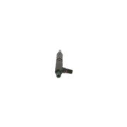 Bosch Injector Nozzle & Holder Assembly