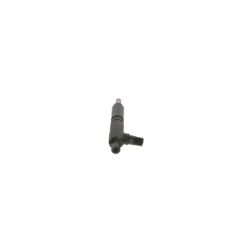 Bosch Injector Nozzle & Holder Assembly