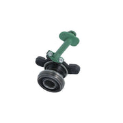 Valeo Clutch Central Slave Cylinder 804525