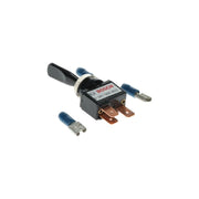 Bosch Electrical Switch