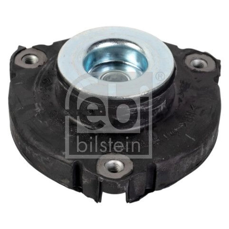 Febi Front Suspension Strut Support Mount 22930