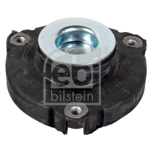 Febi Front Suspension Strut Support Mount 22930