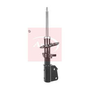 Apec Shock Absorber Damper Strut Front fits Renault Espace 2002-2015