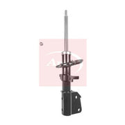 Apec Shock Absorber Damper Strut Front ASA1457