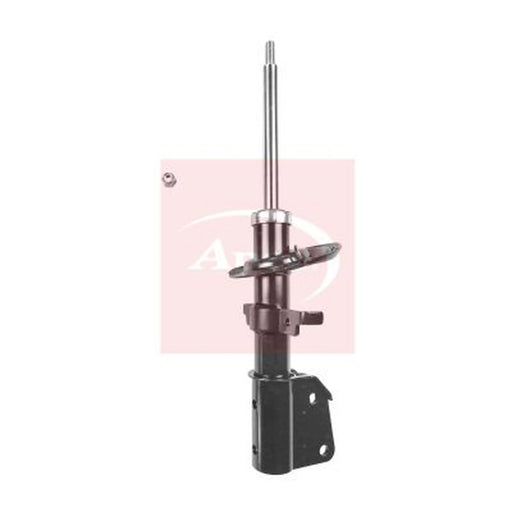 Apec Shock Absorber Damper Strut Front ASA1457