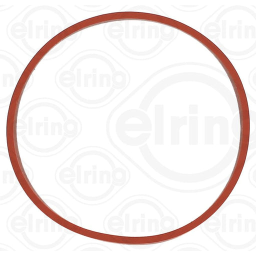 Elring Egr Valve Gasket ID NBR (nitrile butadiene rubber) 424.850