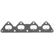 Elring Exhaust Manifold Gasket Wide Thick fits Irmscher Coupe 1997 on 1.6