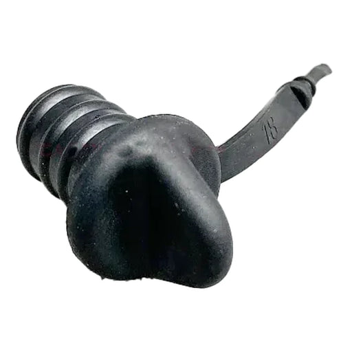 Thetford SC200CW Drain Bung - Essential Toilet Spare Part
