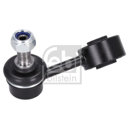 Febi Stabiliser Bar Link Coupling Rod Front Right 27986