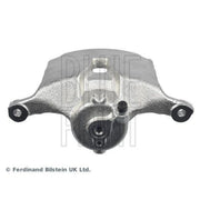 Blue Print Brake Caliper Assembly Front Right fits Mazda 3 2013-2019 1.5 2.0 2.2