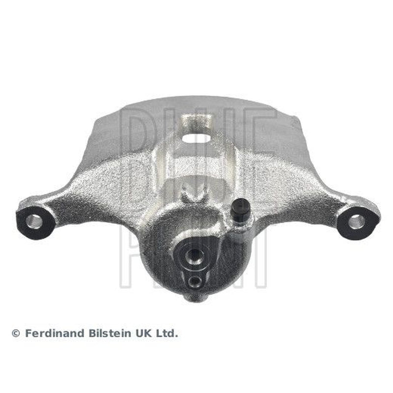 Blue Print Brake Caliper Assembly Front Right fits Mazda 3 2013-2019 1.5 2.0 2.2
