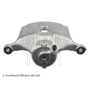 Blue Print Brake Caliper Assembly Front Right ADBP450185