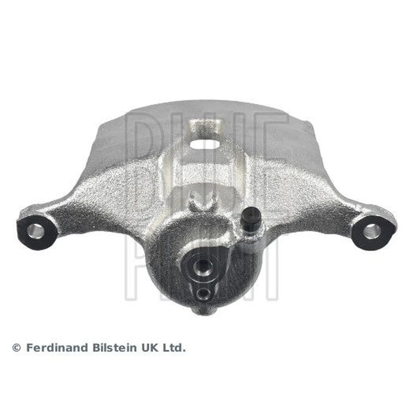 Blue Print Brake Caliper Assembly Front Right ADBP450185