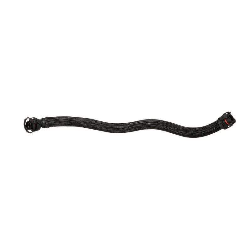 Gates Crankcase Ventilation Hose 440mm fits BMW 5 2010-2013