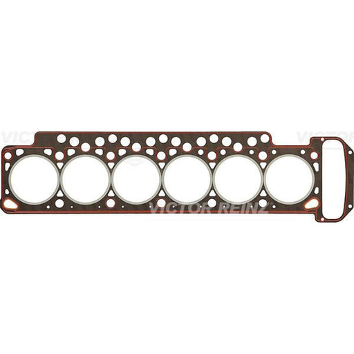 Victor Reinz Cylinder Head Gasket 1mm Thick 61-27490-10