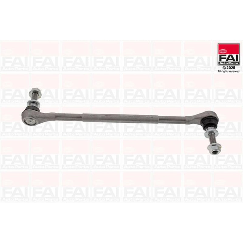 FAI Stabiliser Bar Link Coupling Rod