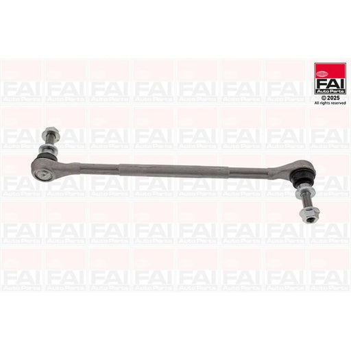FAI Stabiliser Bar Link Coupling Rod SS7324