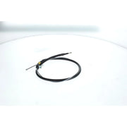 Bosch Handbrake Cable Left Rear 1 987 482 814