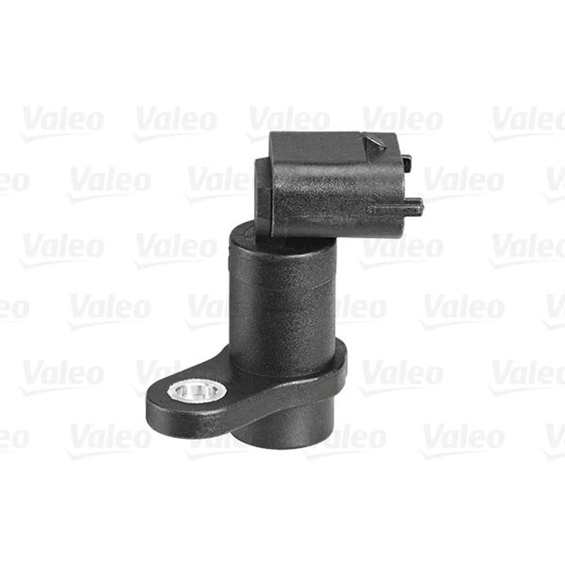 Valeo Camshaft Position Sensor 253818