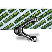First Line Control/Trailing Arm fits Honda Accord 1993-1998 2.0 2.2